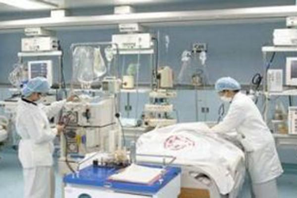 博潤(rùn)醫(yī)療設(shè)備有限公司--專業(yè)病床護(hù)理床生產(chǎn)廠家，恭祝大家新的一年心想事成，萬(wàn)事如意！