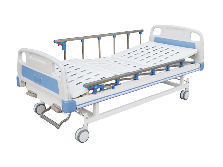 SL-11(M04) ABS沖孔雙搖床(中控剎車、六檔護(hù)欄)